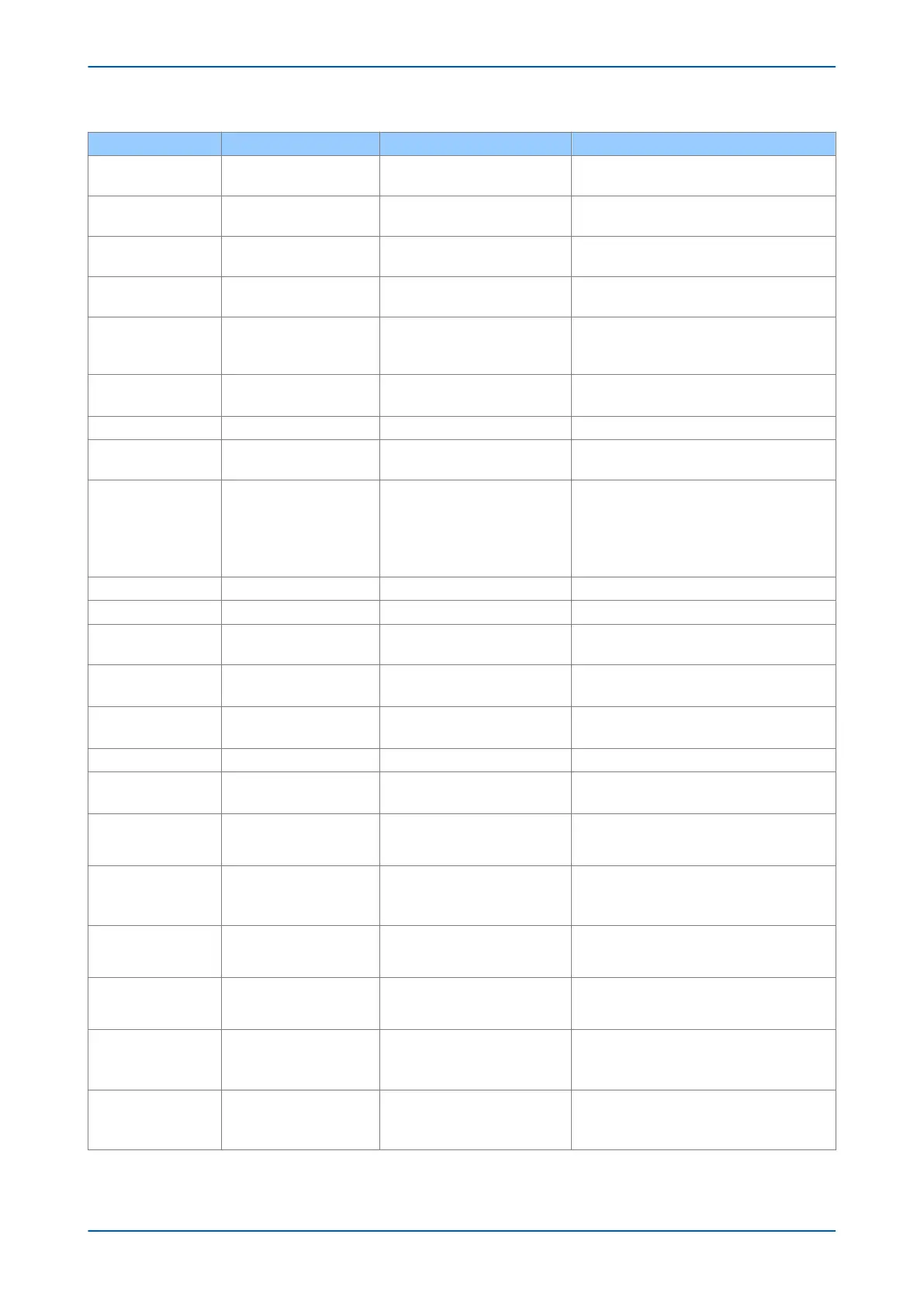 Page #166 background image