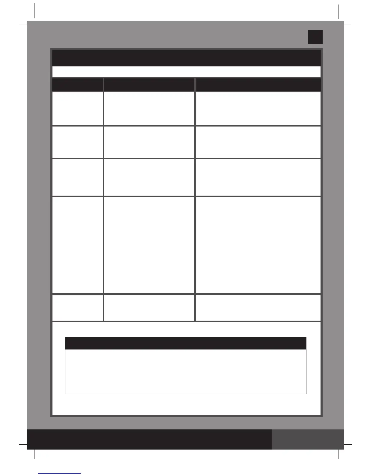 Page #16 background image