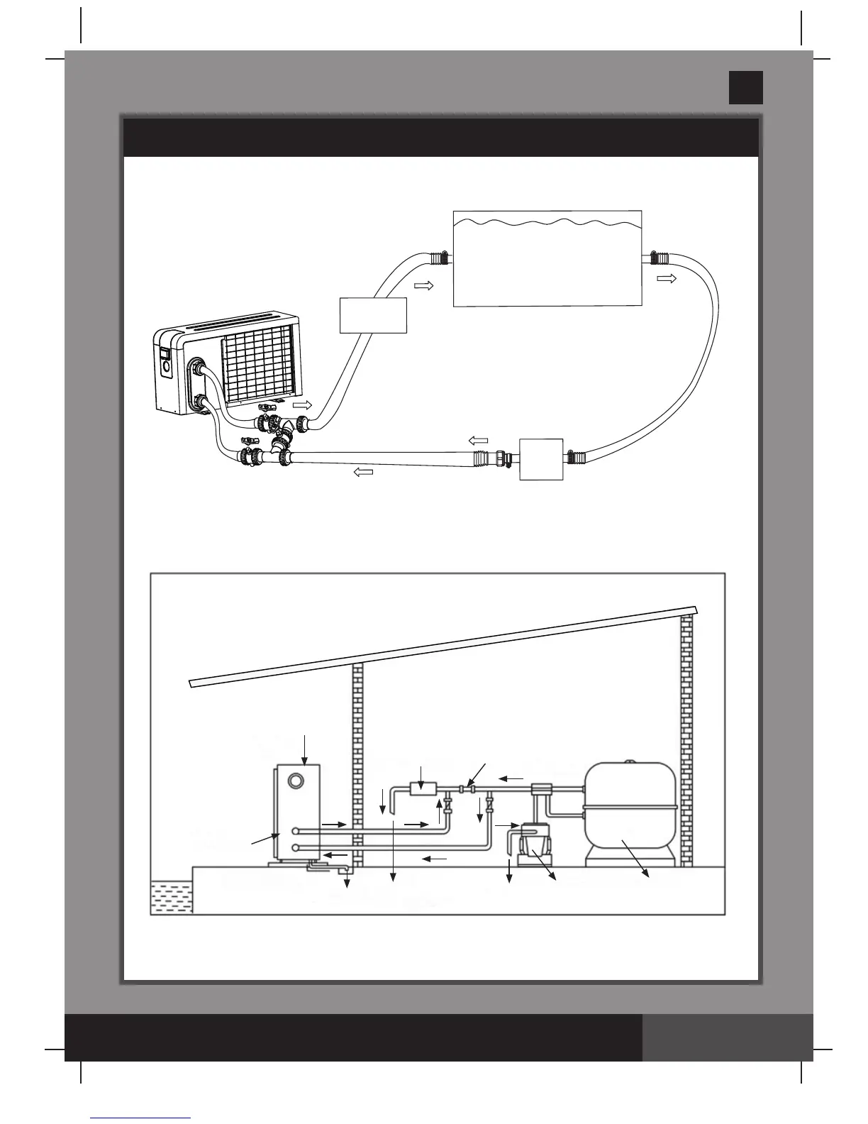 Page #10 background image
