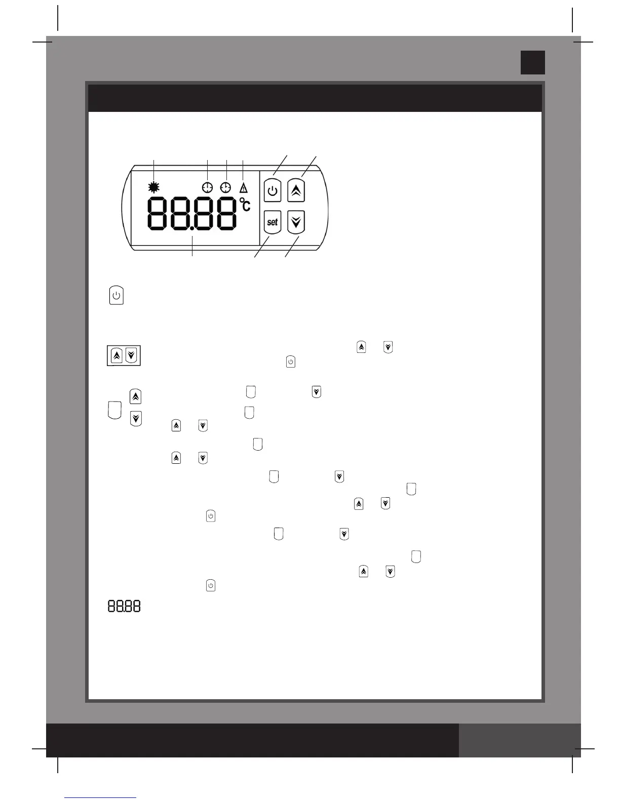 Page #13 background image