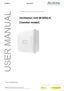 Preview: User Manual