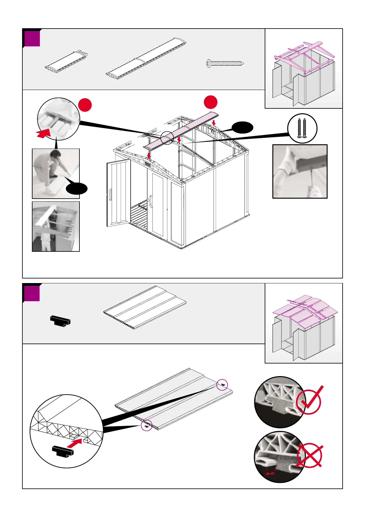 Page #17 background image