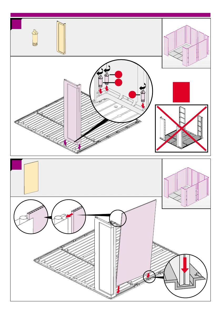 Page #10 background image