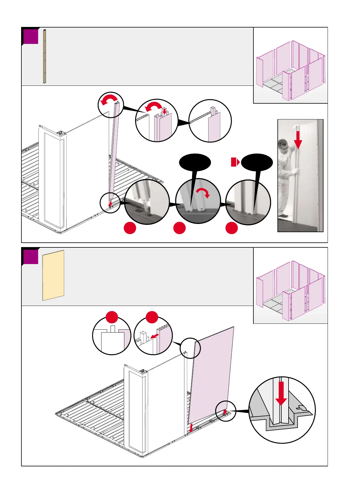 Page #11 background image