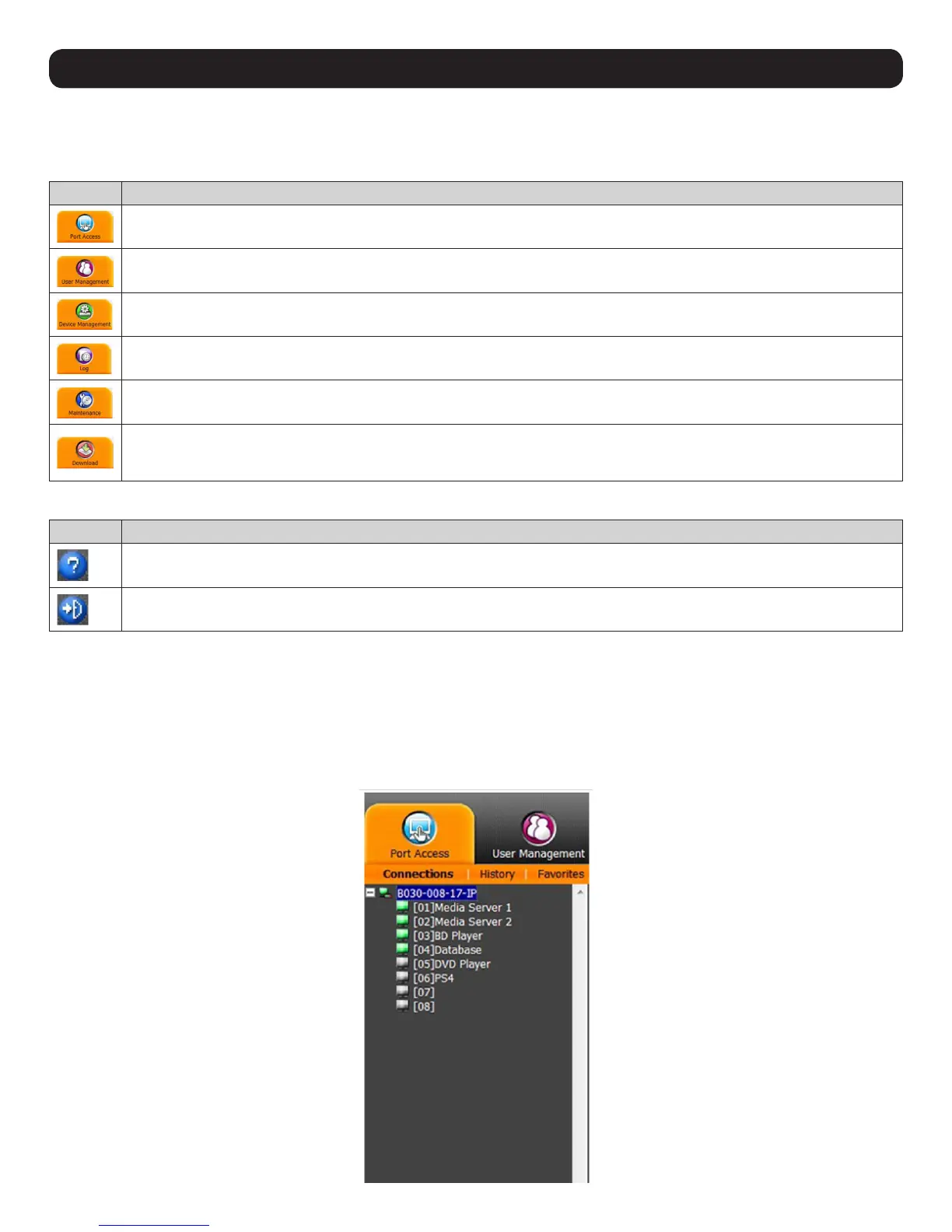 Page #33 background image