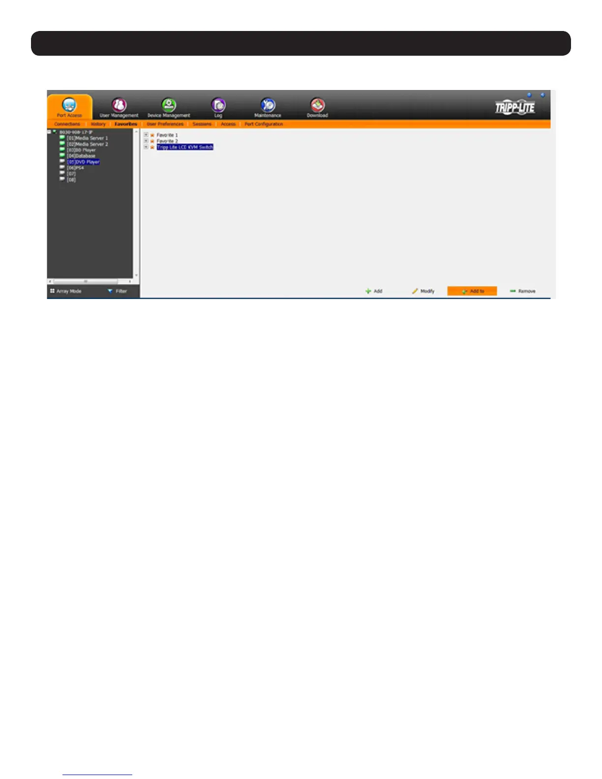 Page #39 background image