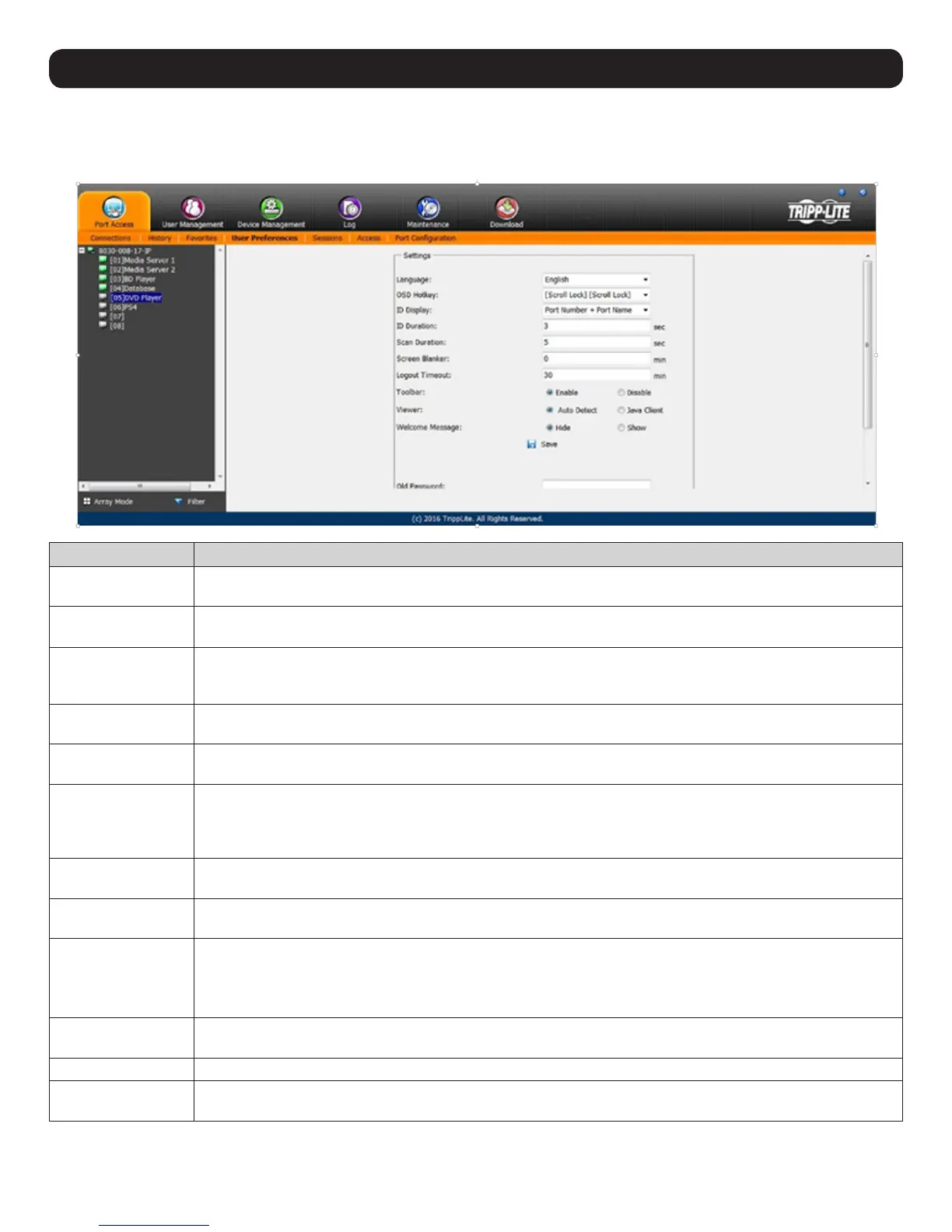 Page #40 background image