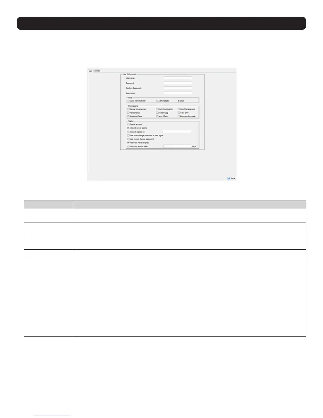 Page #45 background image