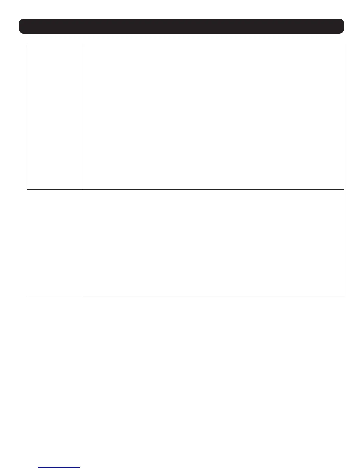 Page #46 background image