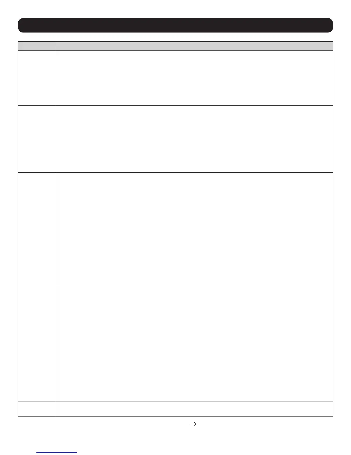 Page #51 background image
