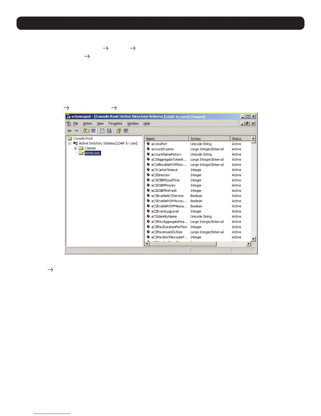 Page #63 background image
