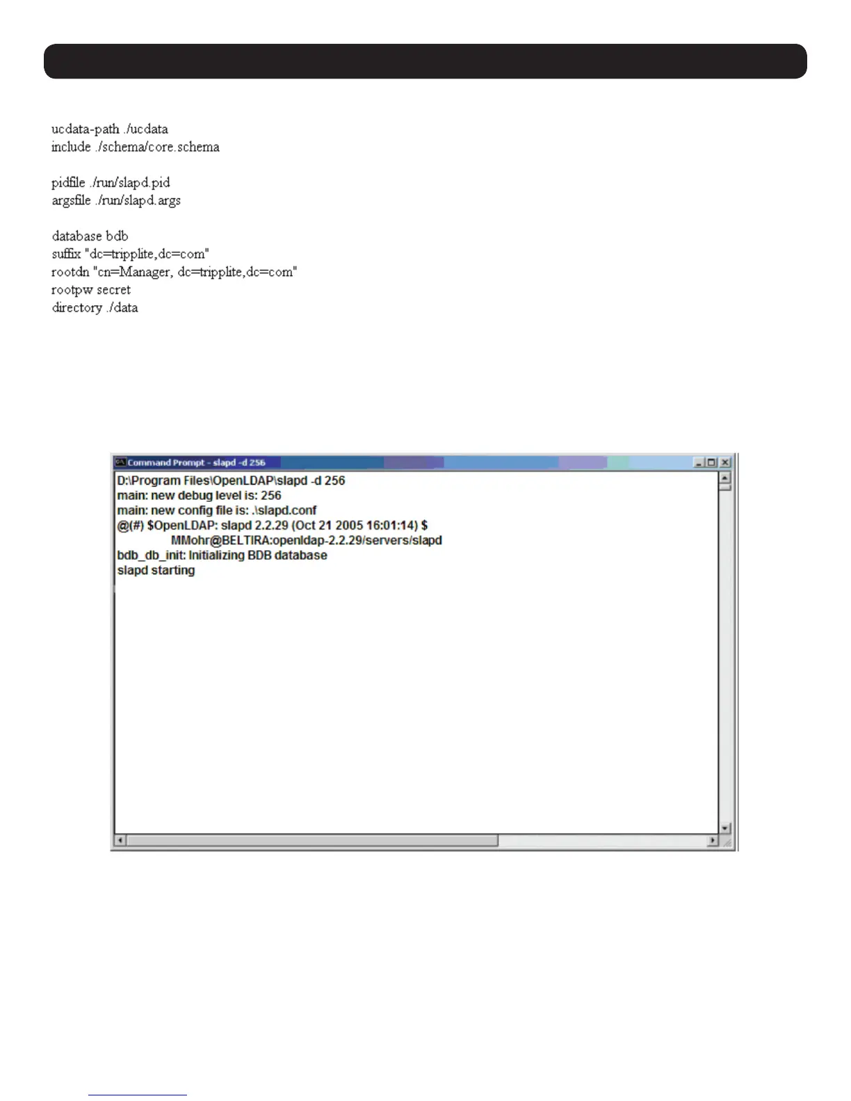 Page #69 background image