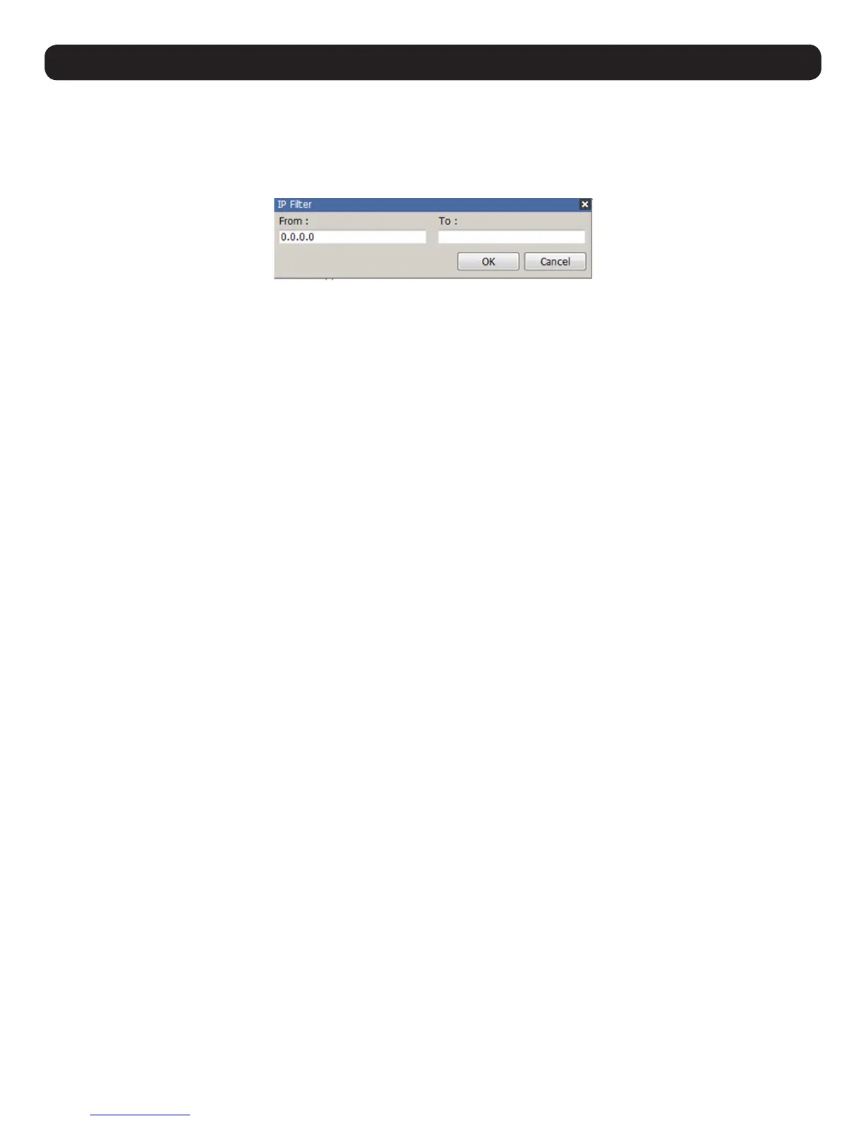 Page #74 background image