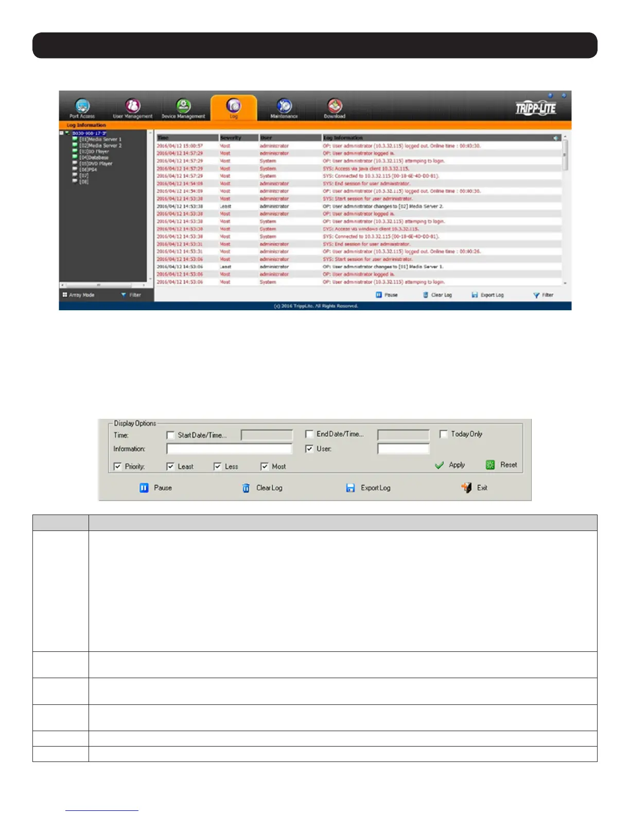 Page #78 background image