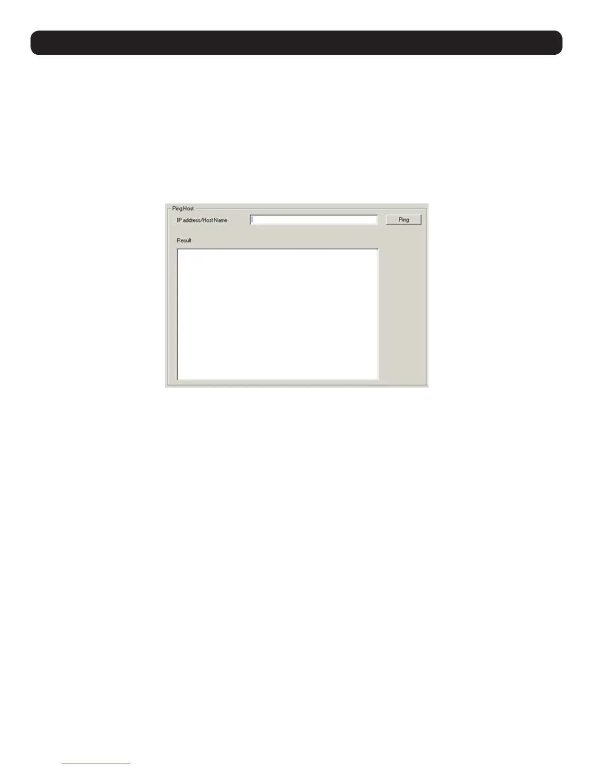 Page #82 background image