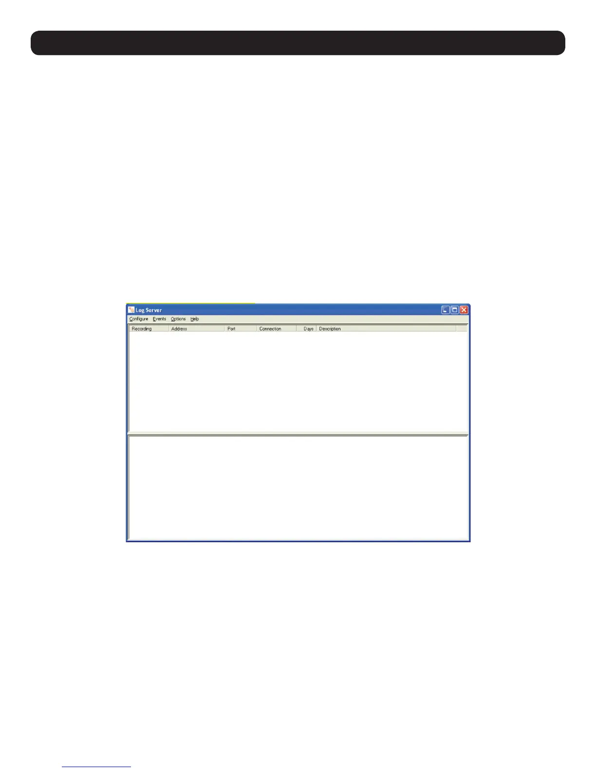 Page #84 background image
