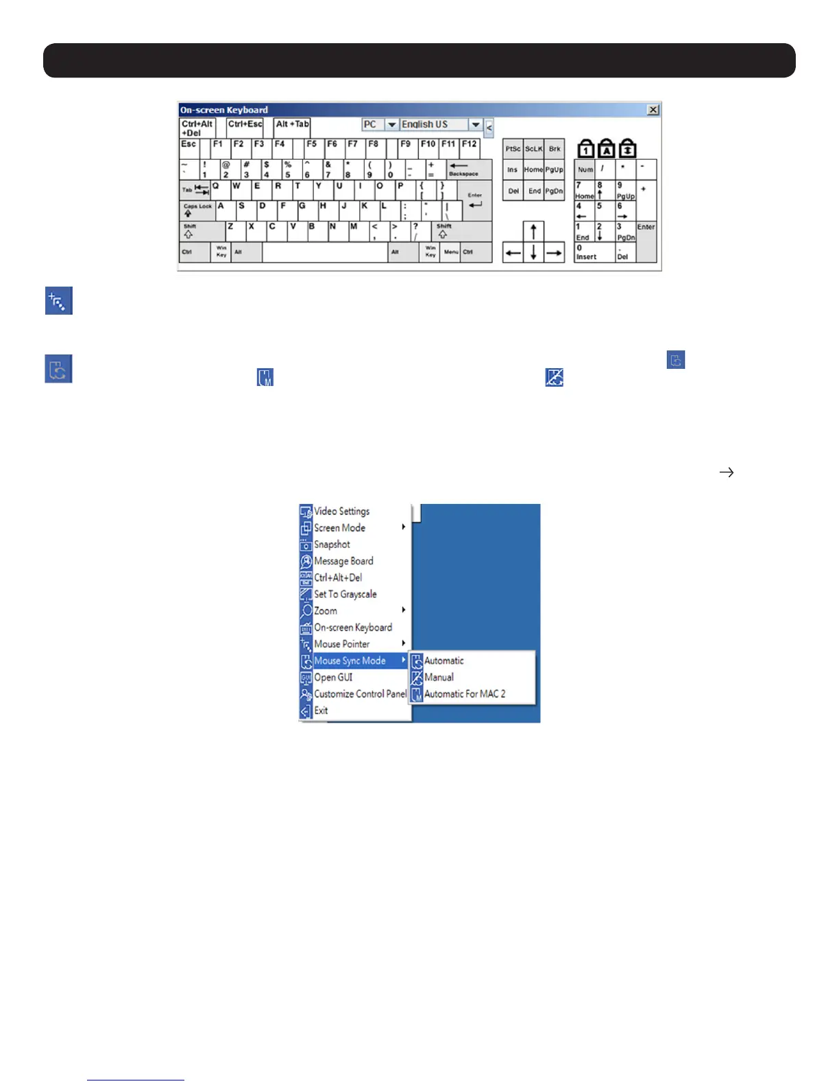 Page #94 background image