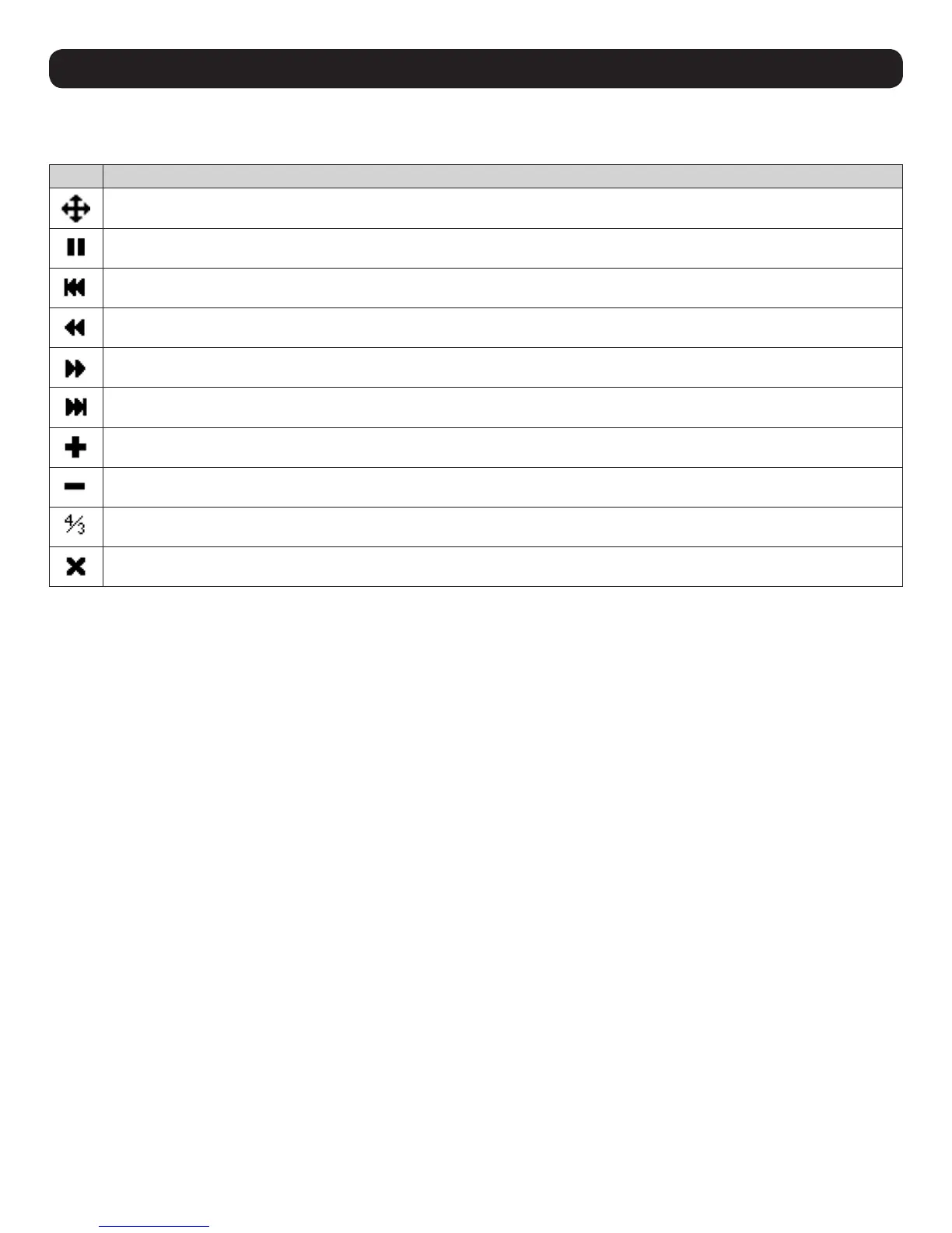 Page #99 background image
