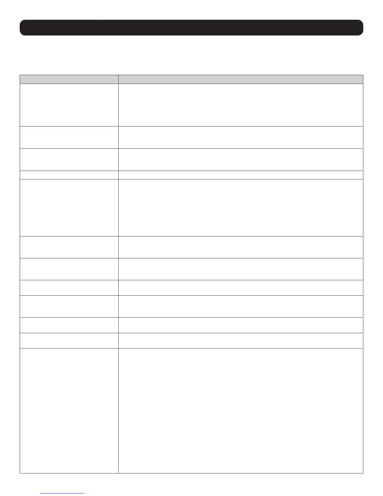 Page #102 background image