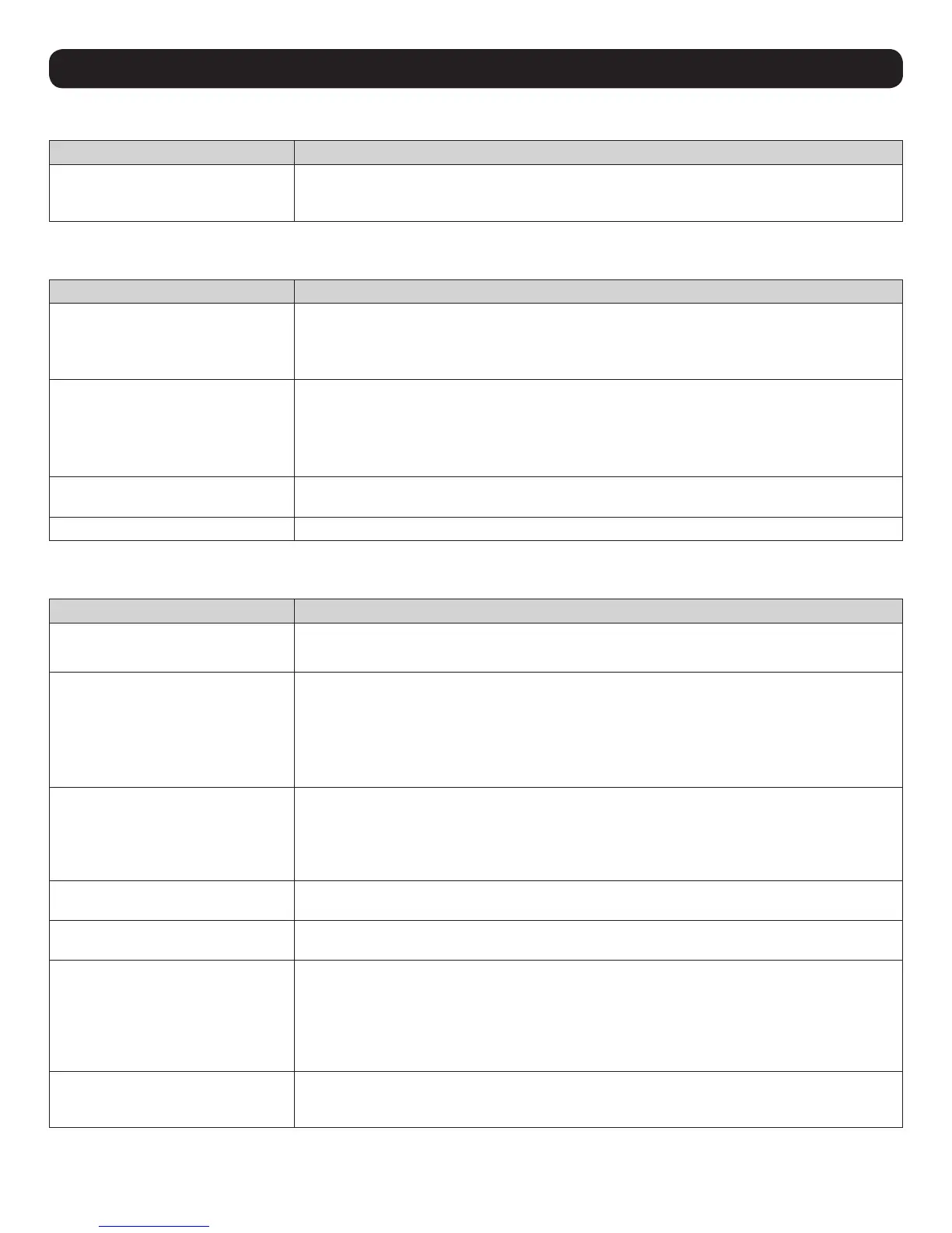Page #103 background image