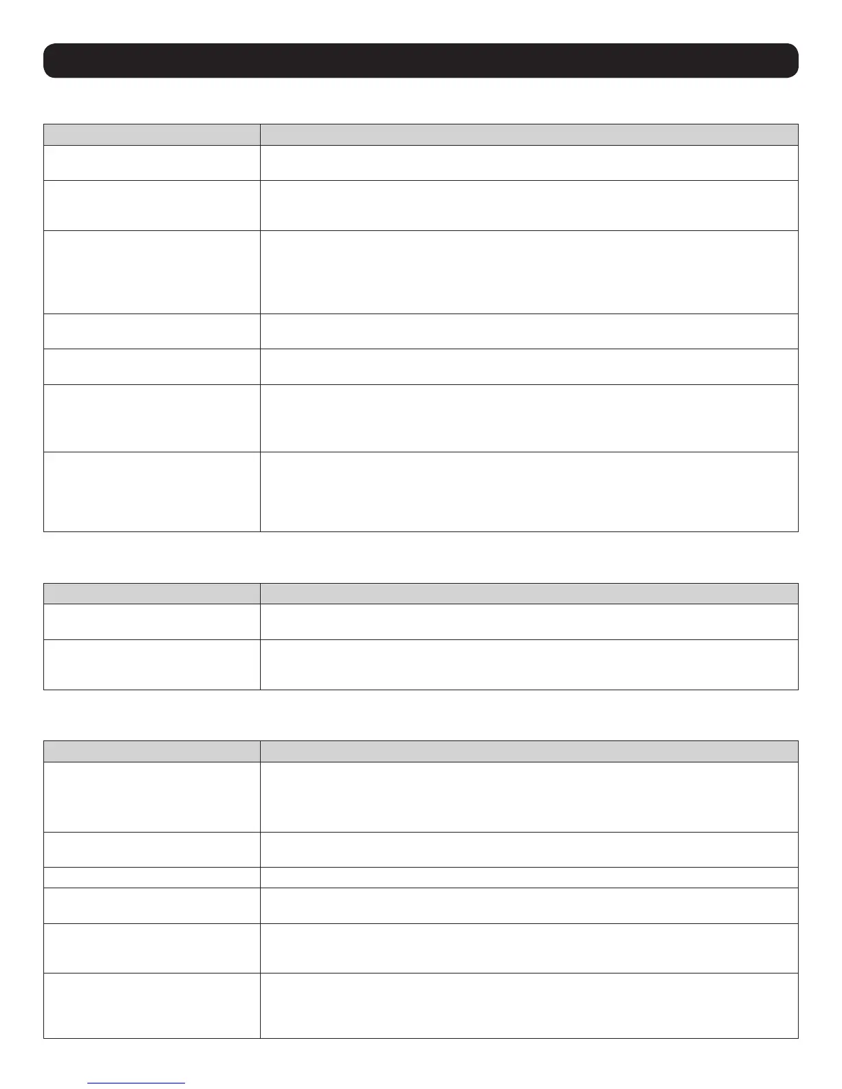 Page #104 background image