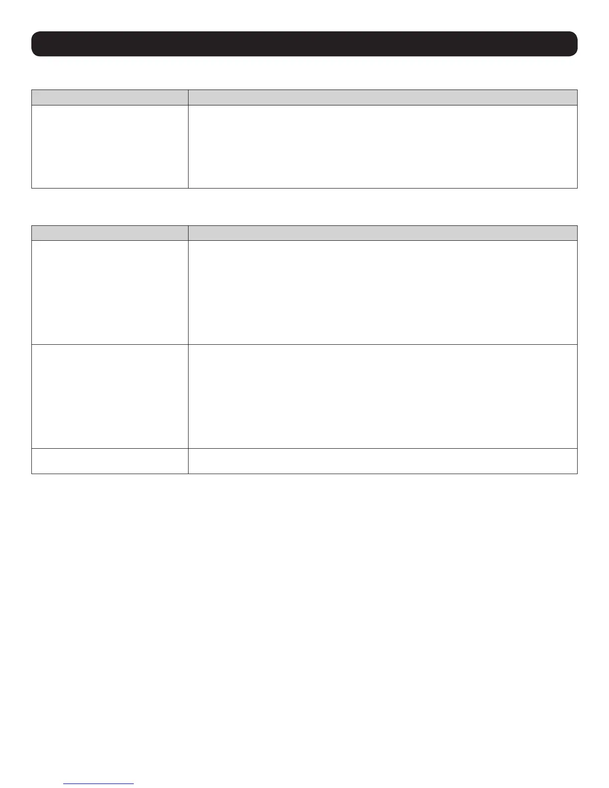 Page #105 background image