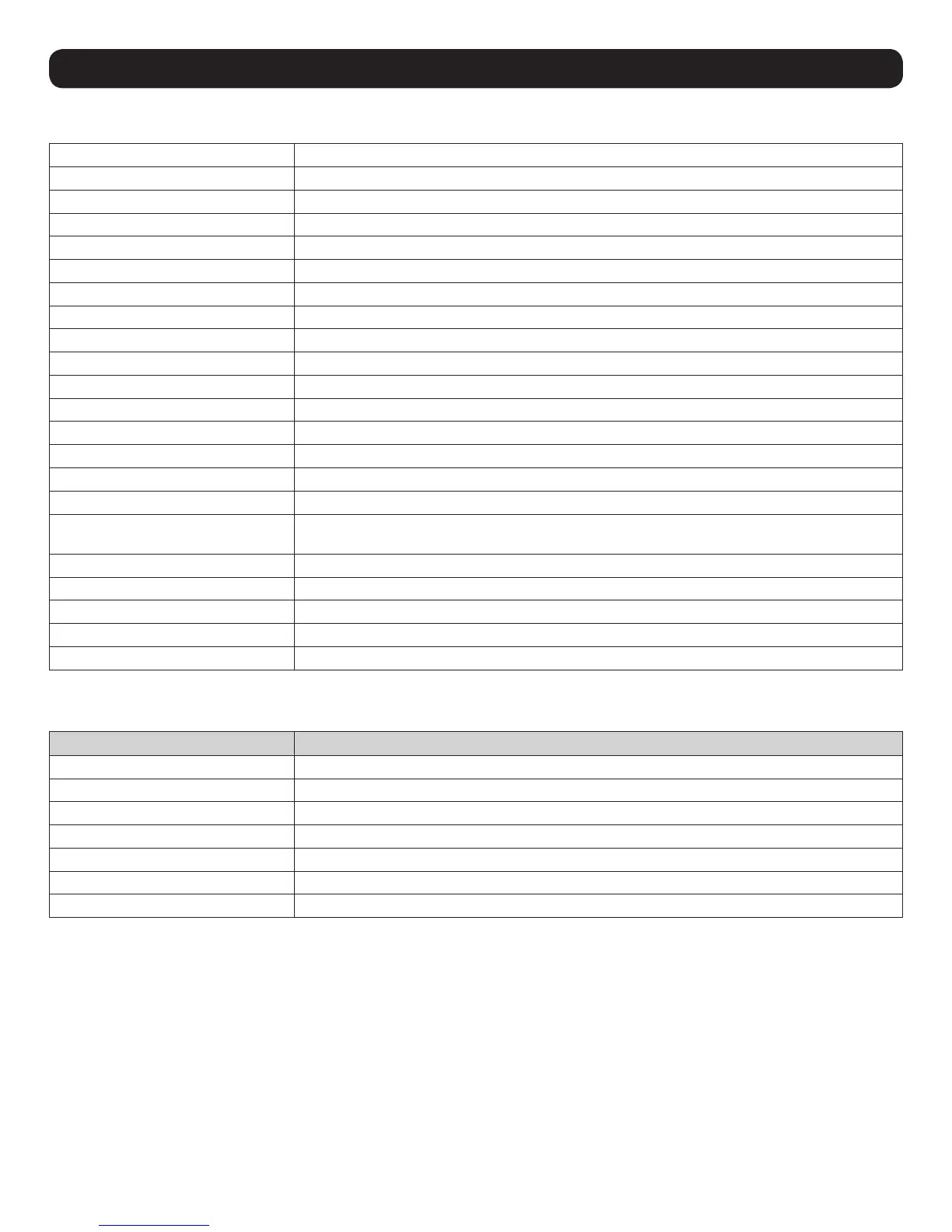 Page #106 background image