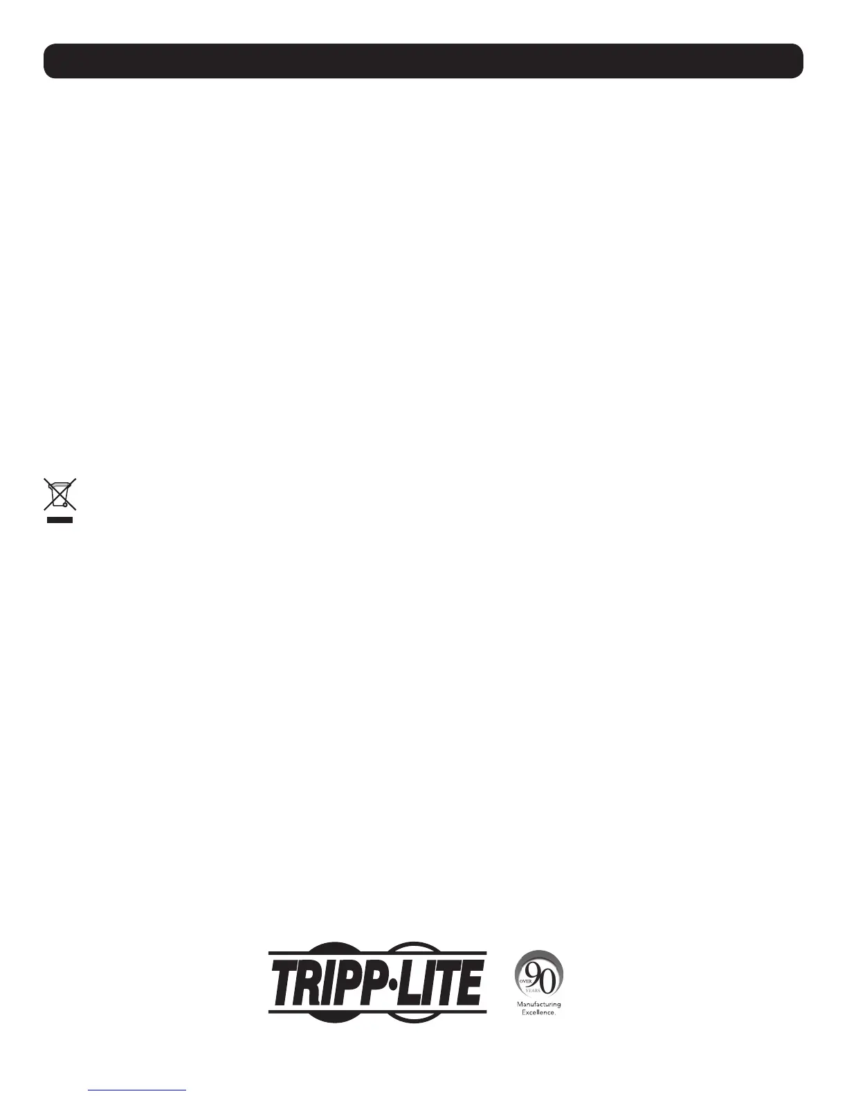 Page #107 background image