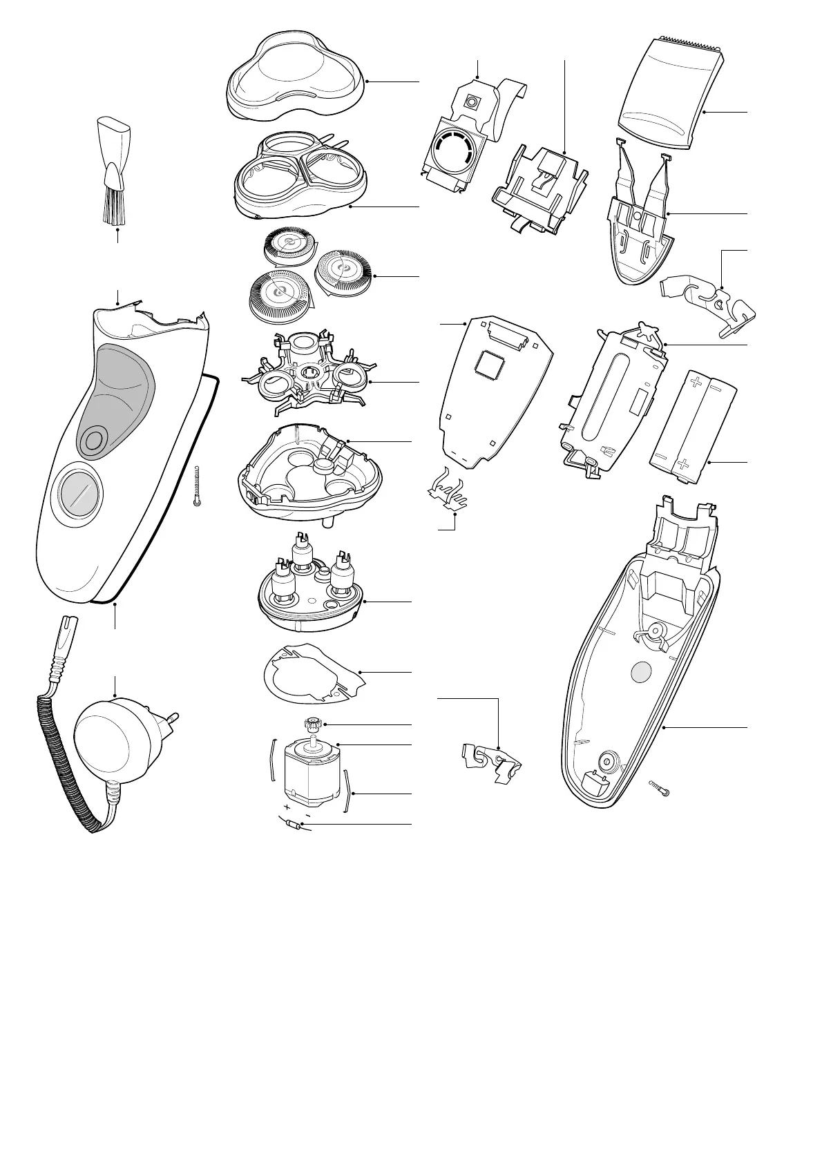 Page #2 background image