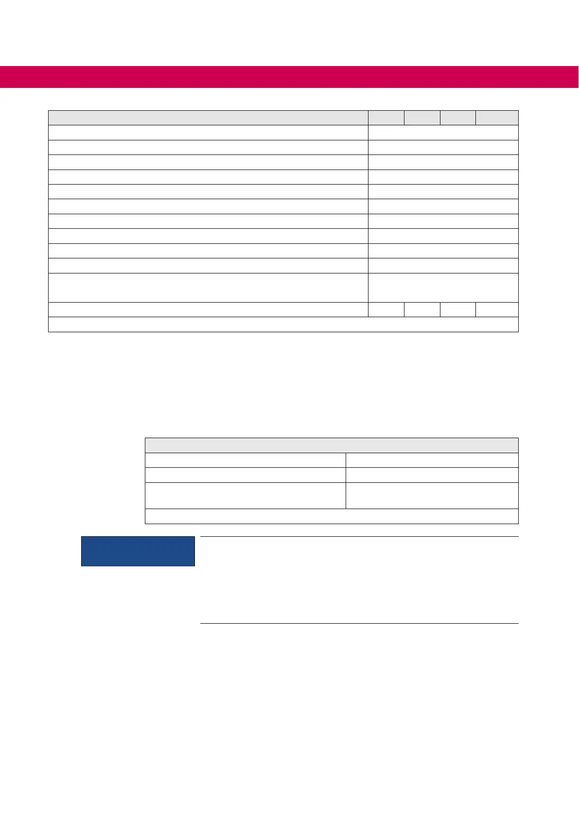 Page #44 background image