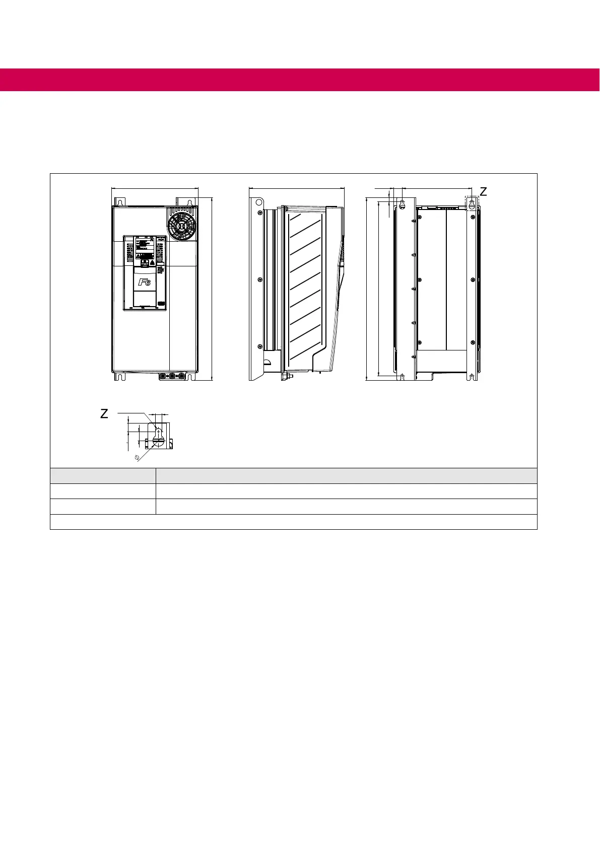 Page #48 background image