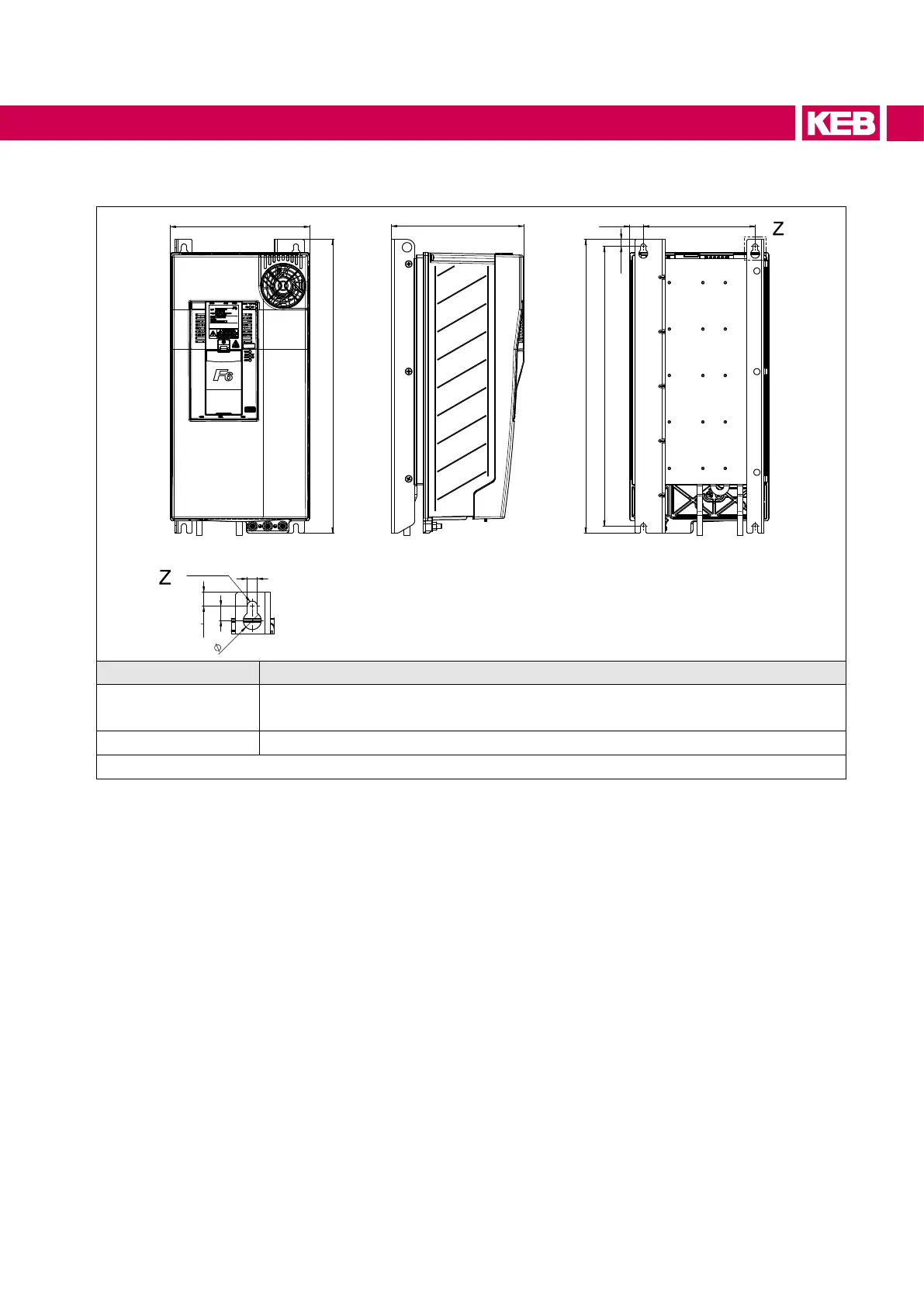 Page #49 background image