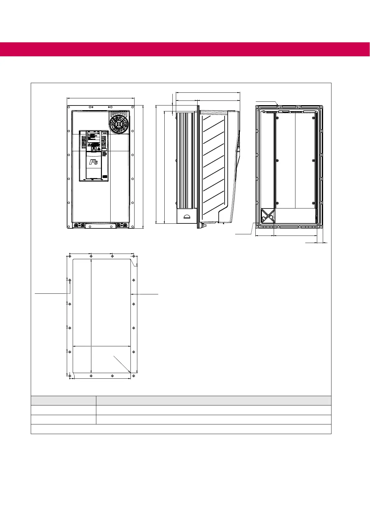 Page #50 background image