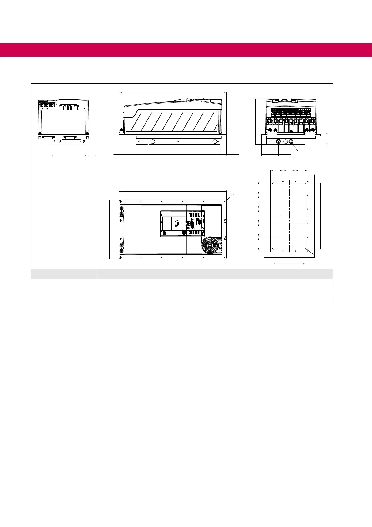 Page #52 background image