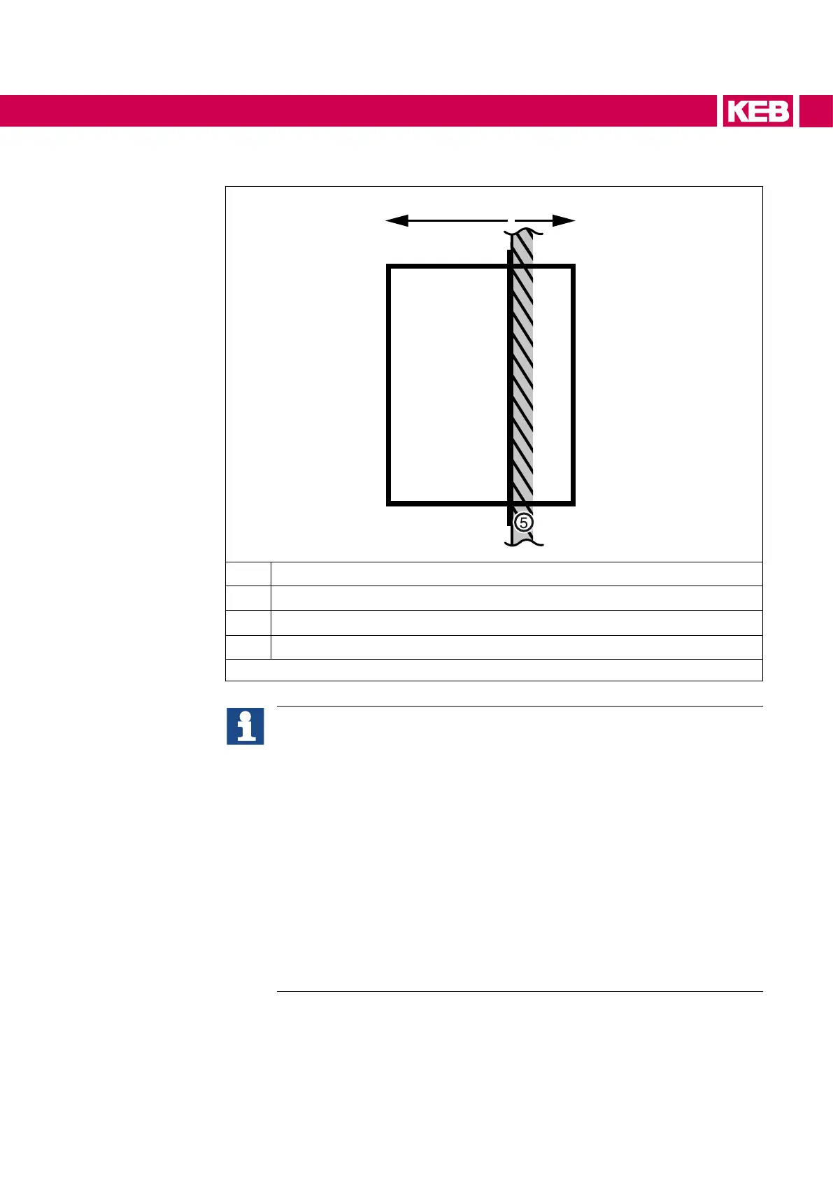Page #53 background image
