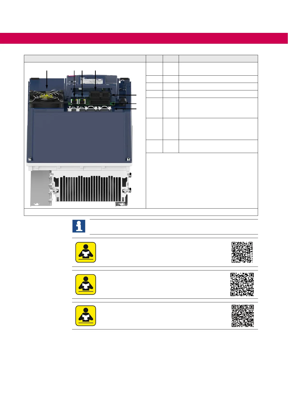 Page #58 background image