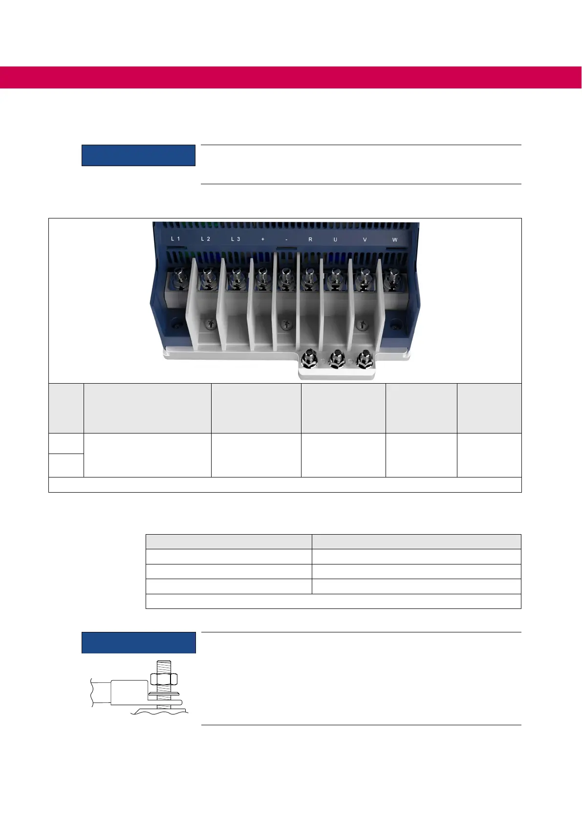 Page #64 background image