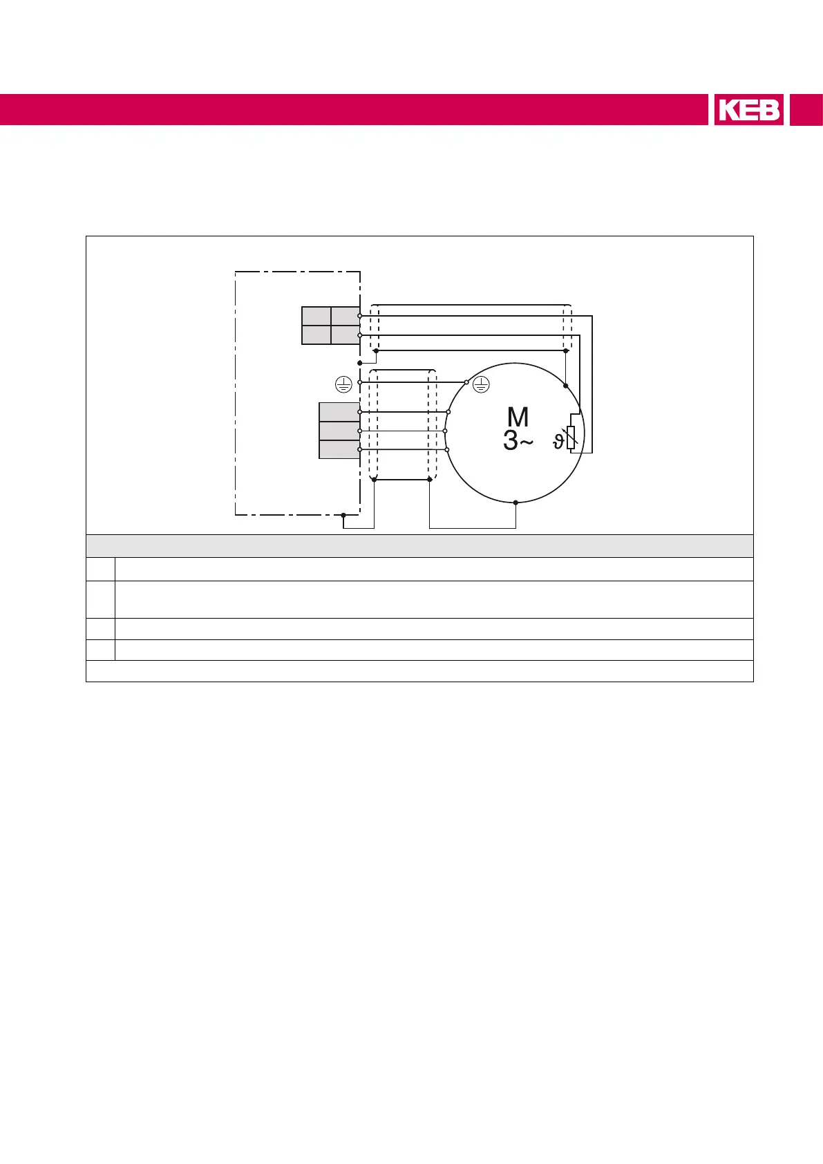 Page #65 background image