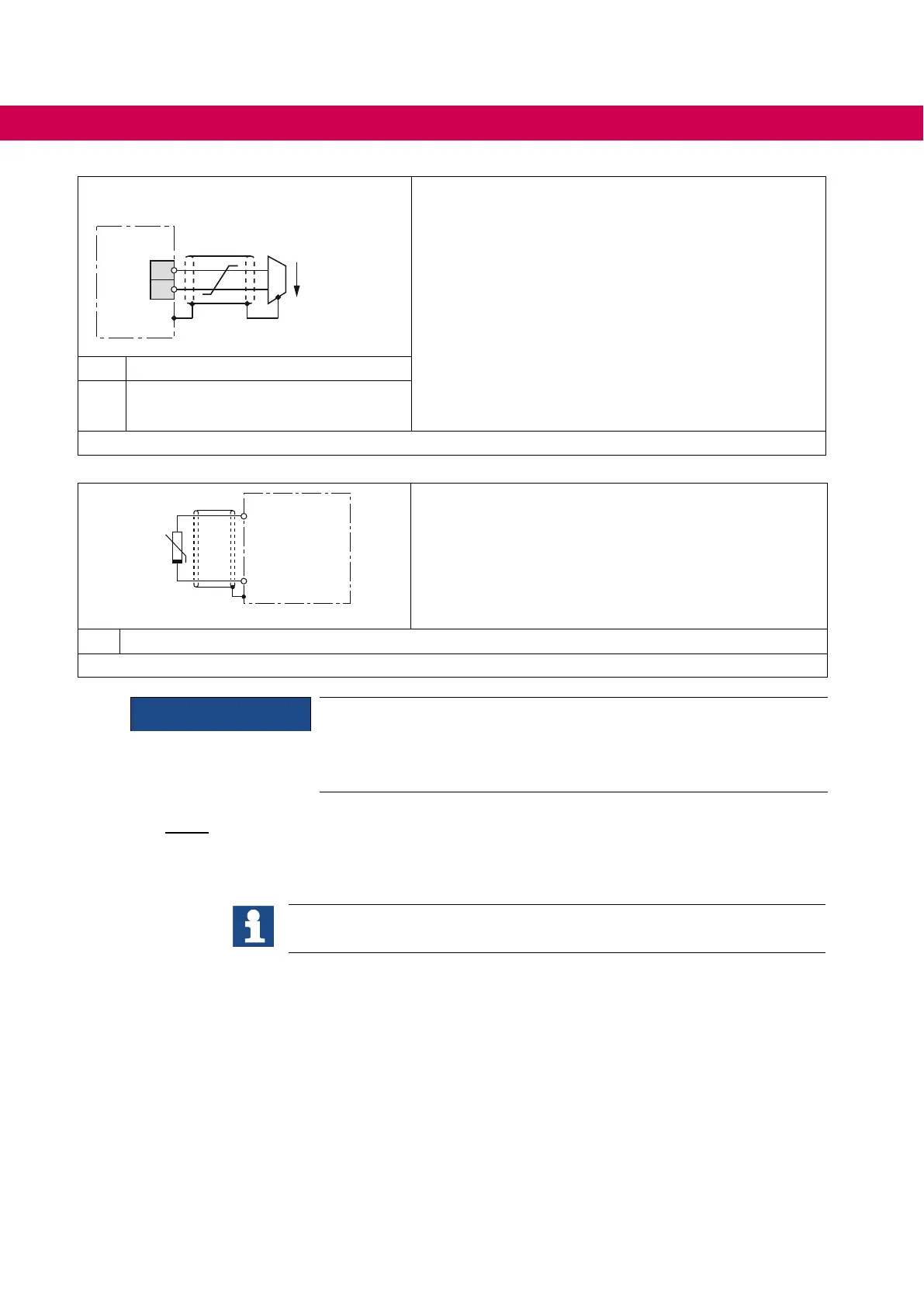 Page #70 background image