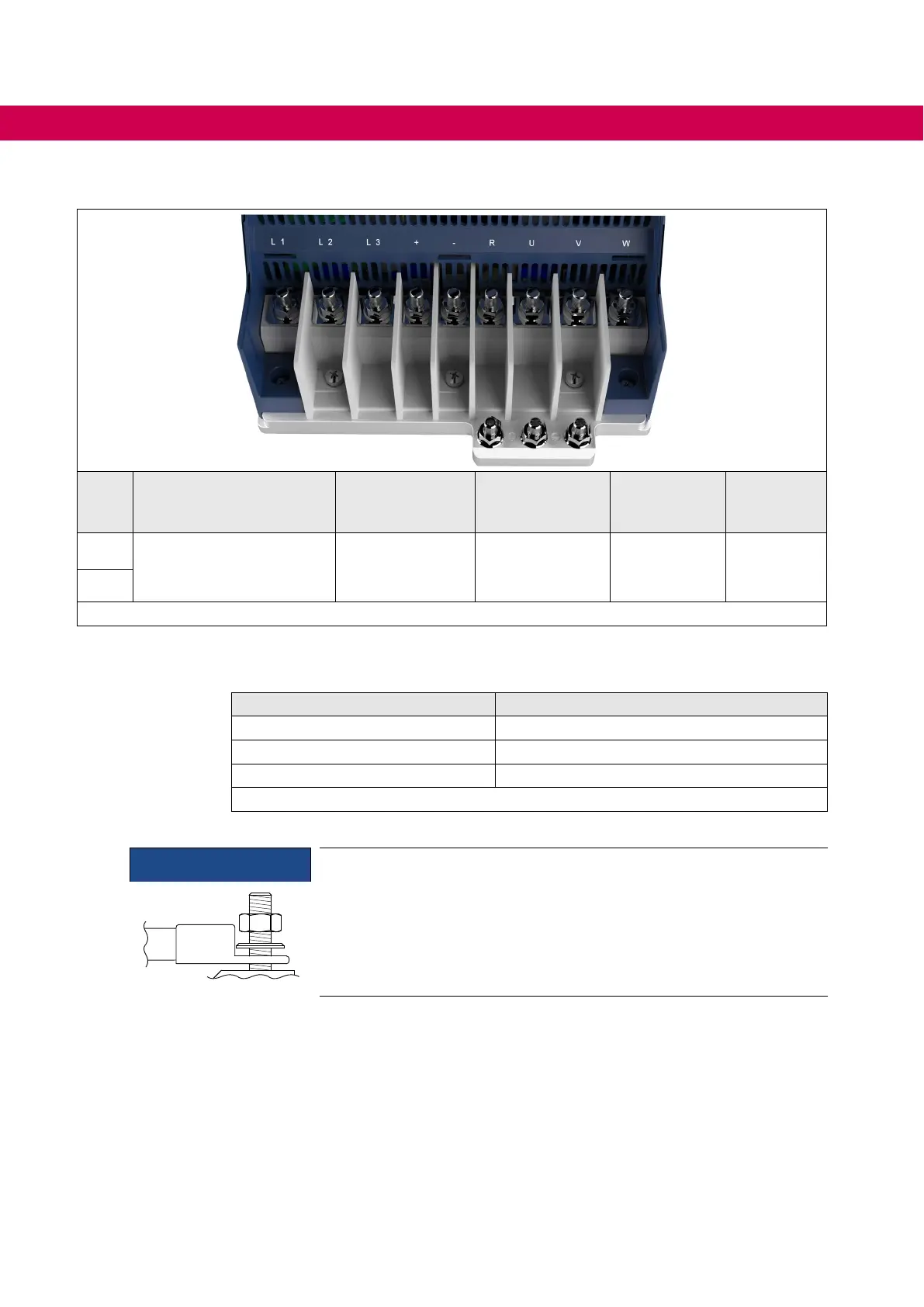 Page #72 background image