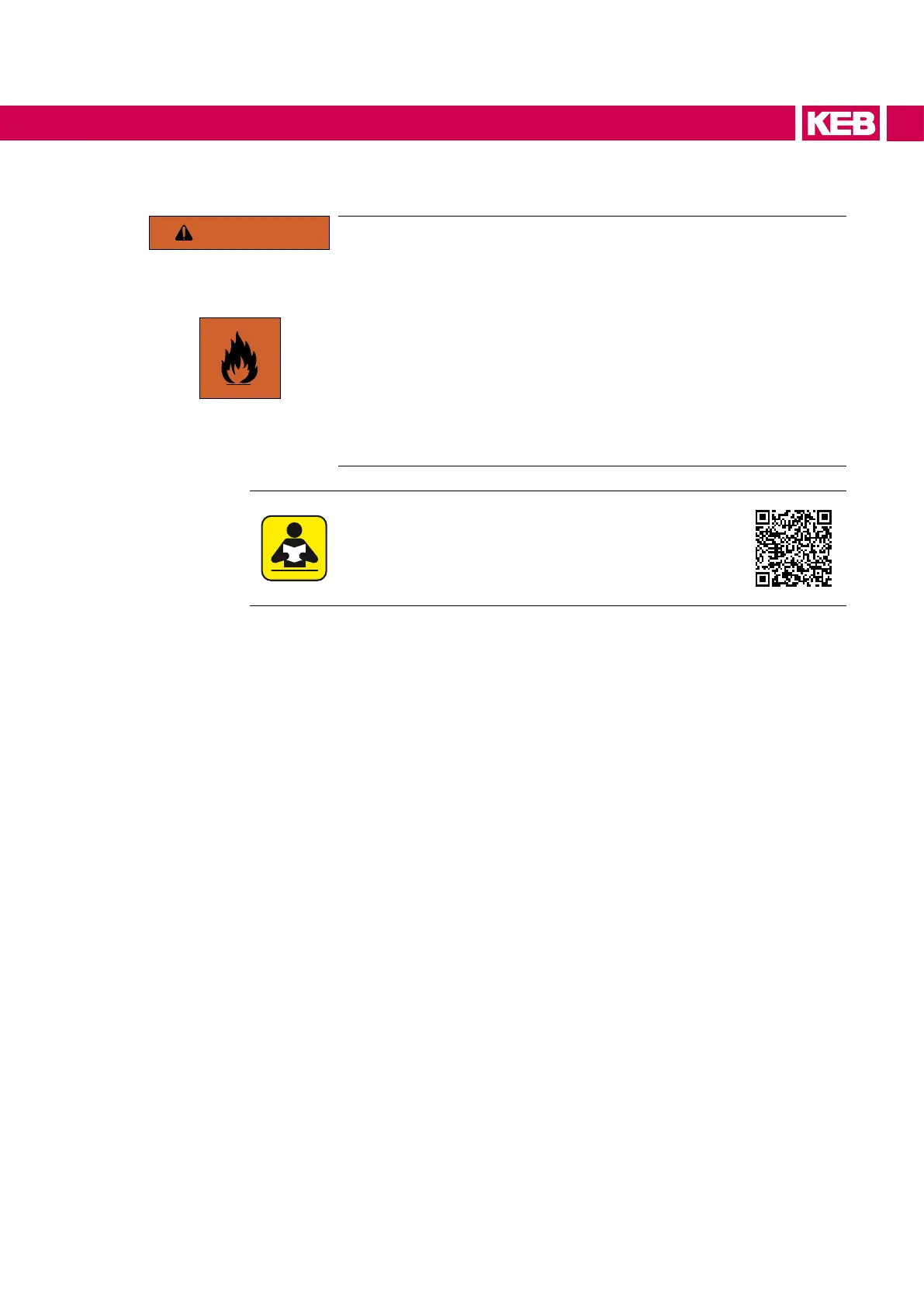 Page #73 background image