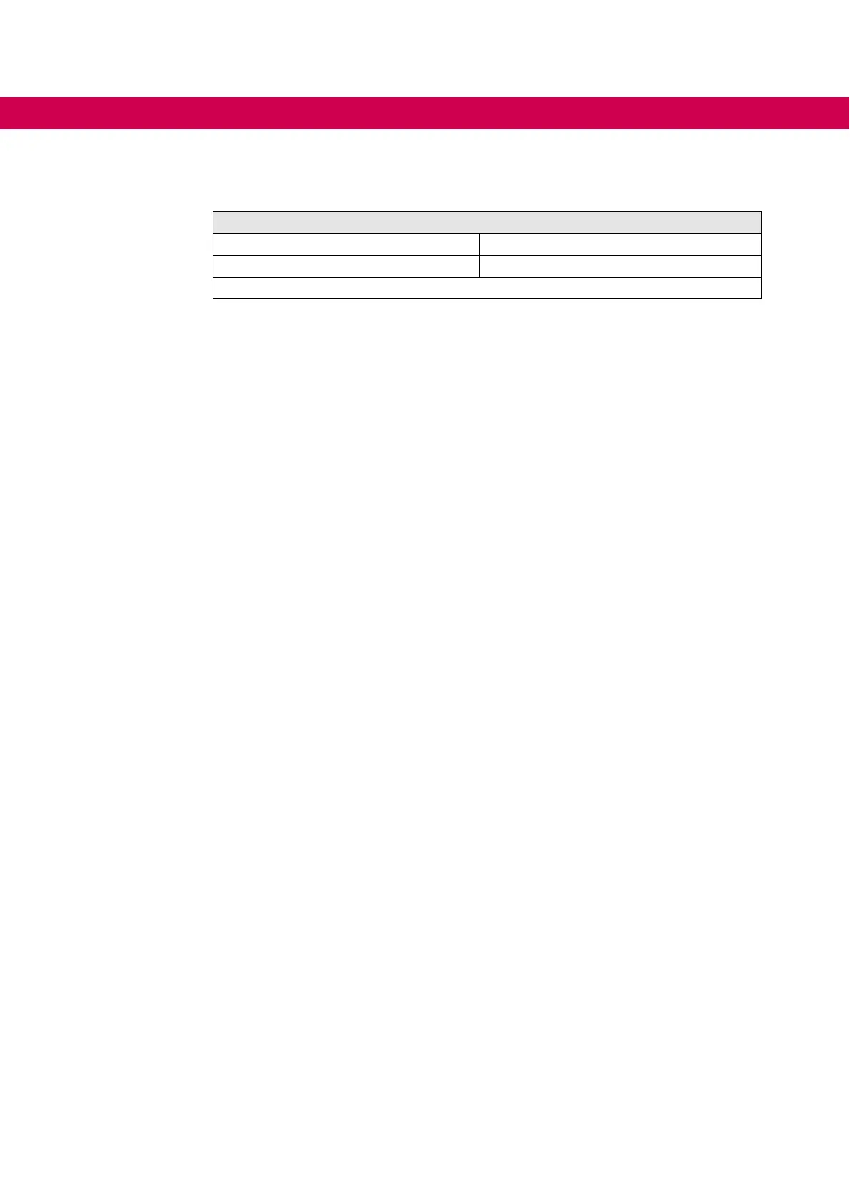 Page #86 background image