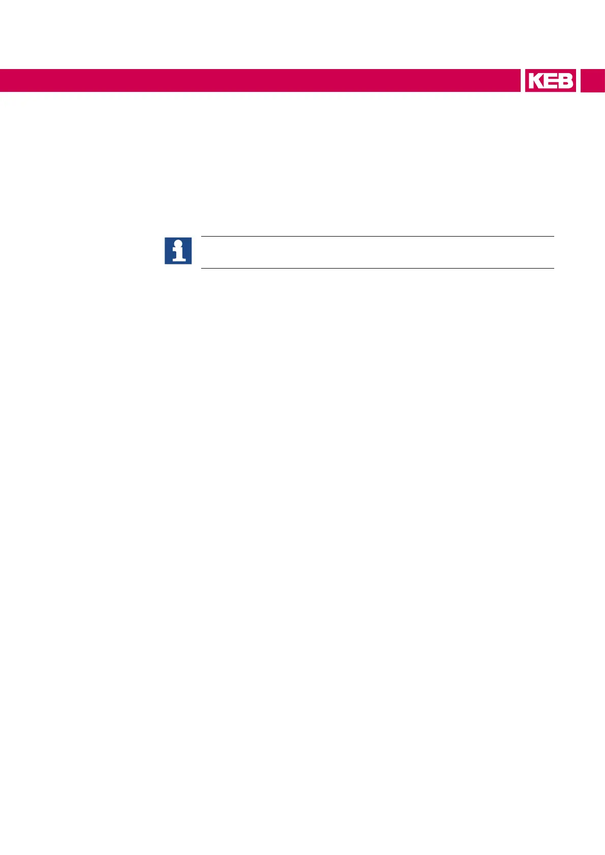 Page #87 background image