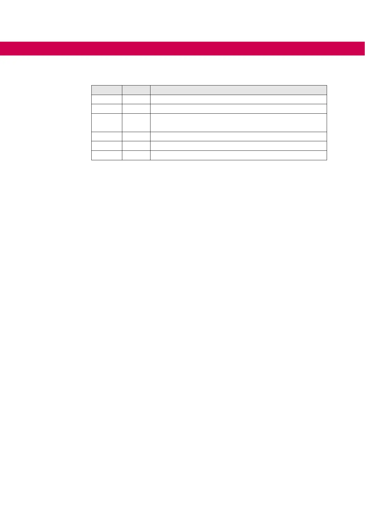 Page #90 background image