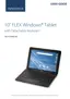 Preview: User Guide