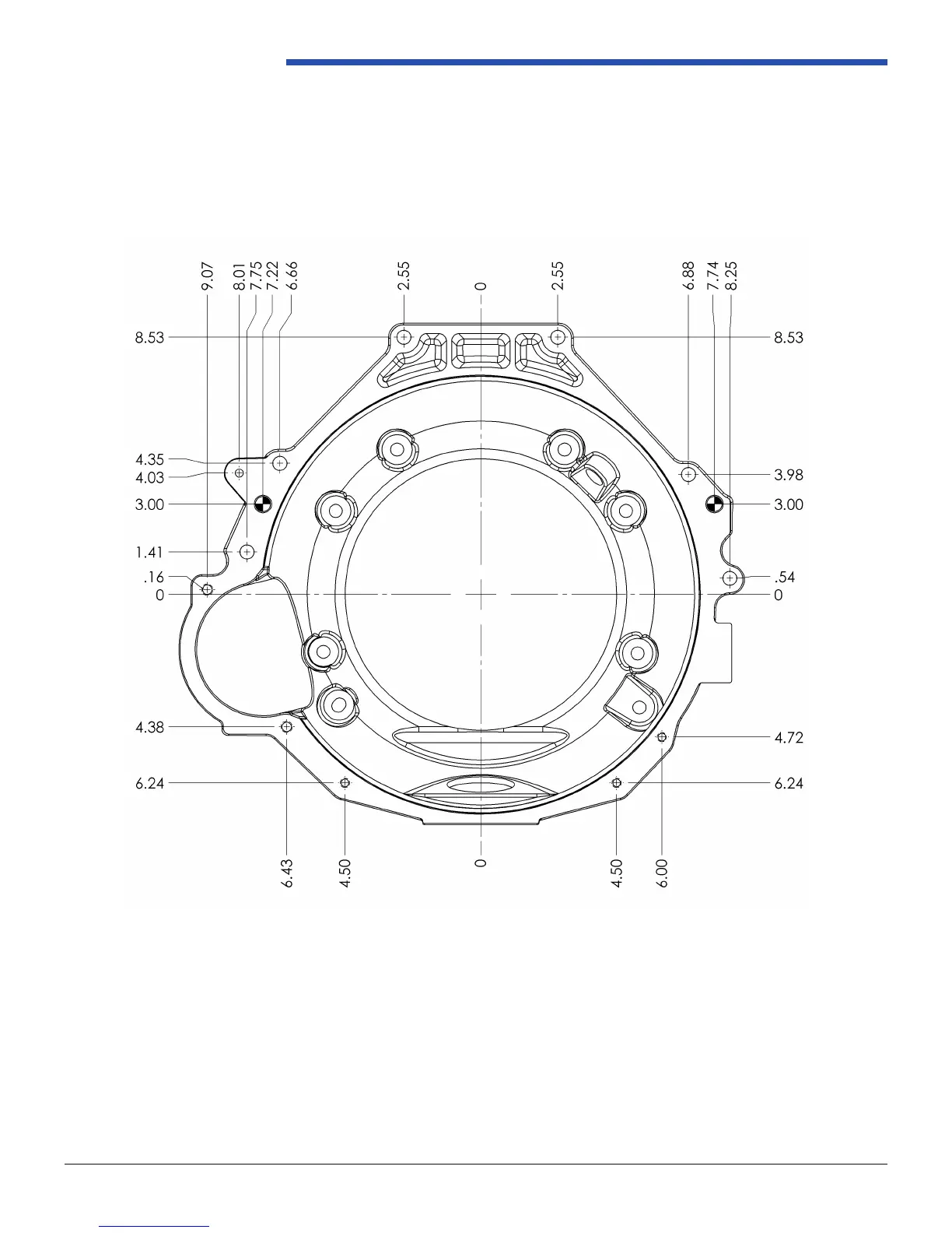 Page #36 background image