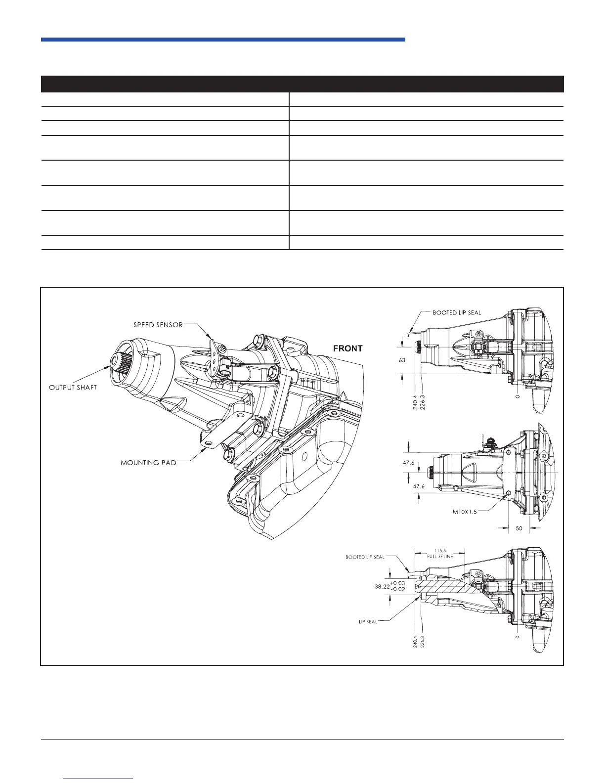 Page #39 background image