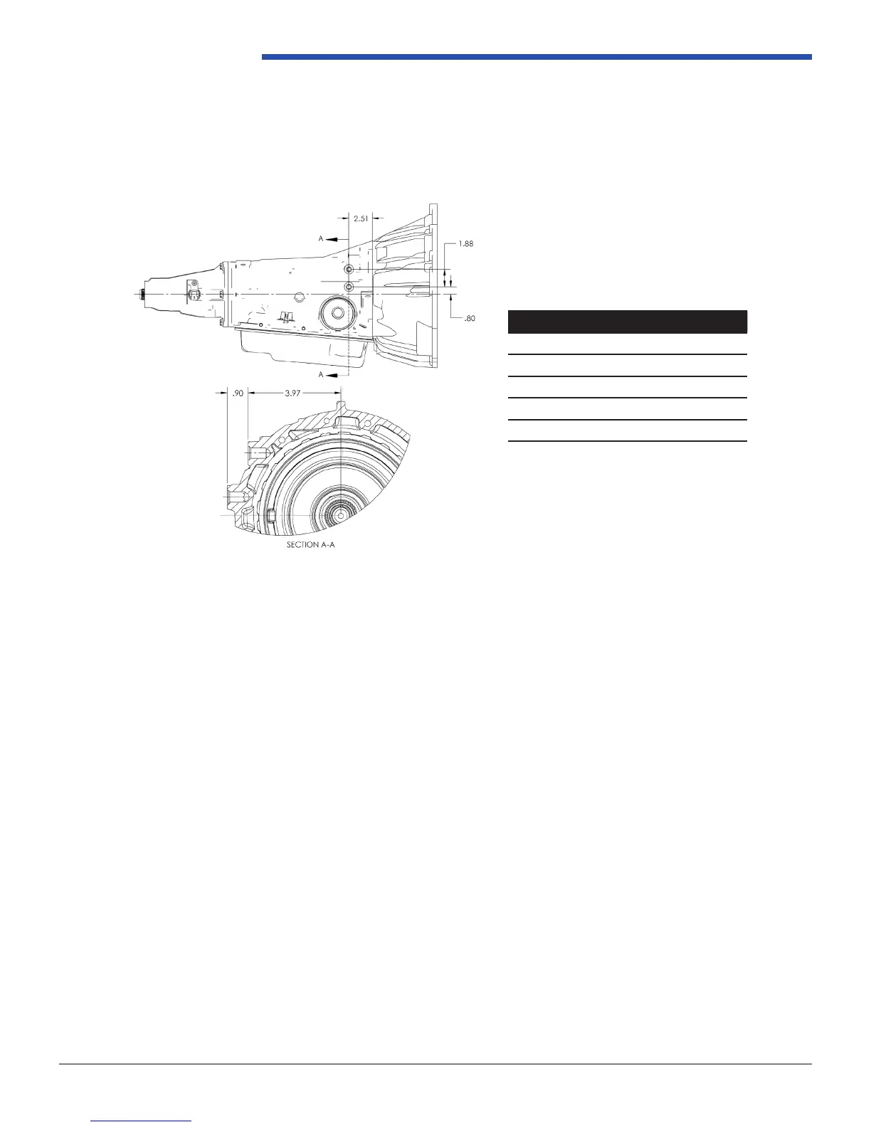 Page #48 background image