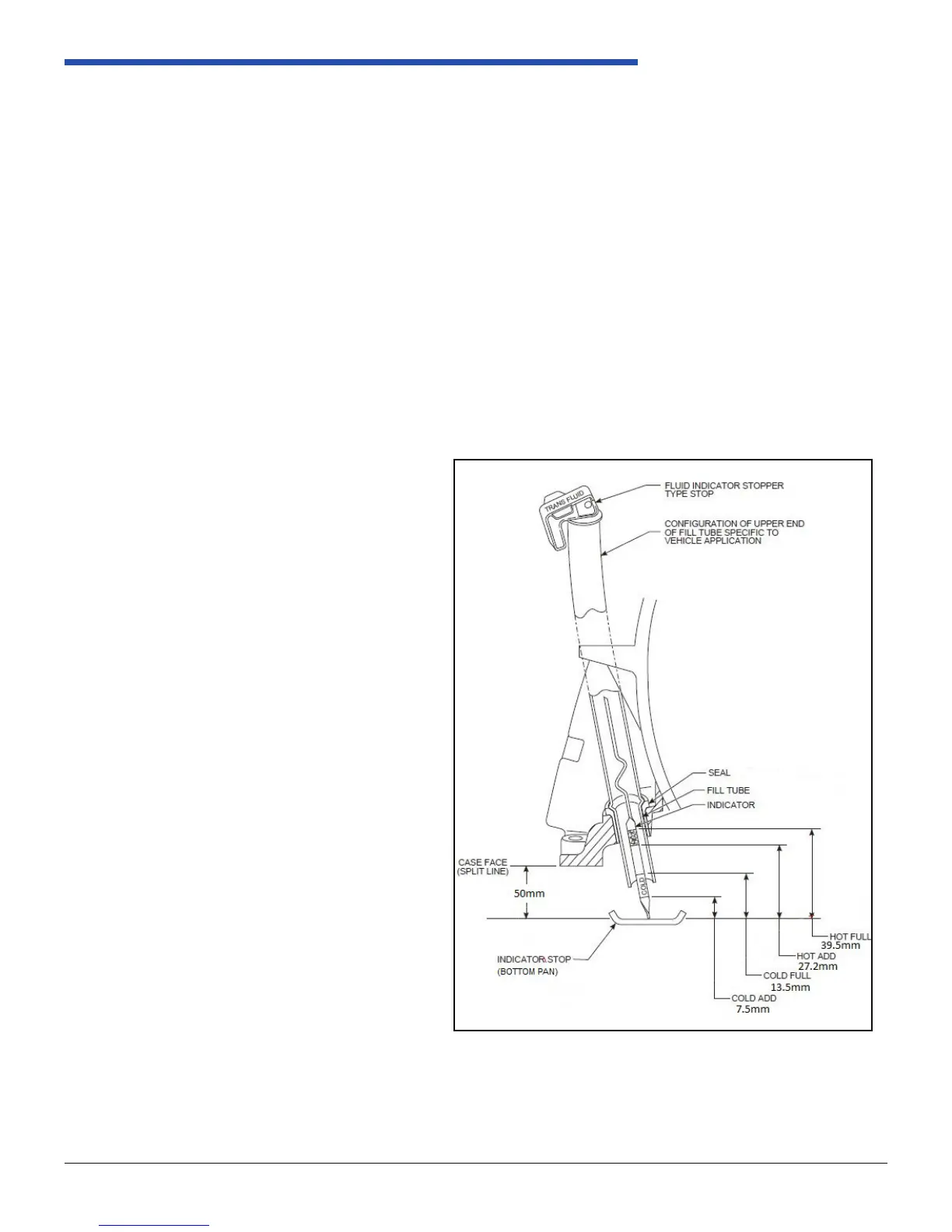 Page #49 background image