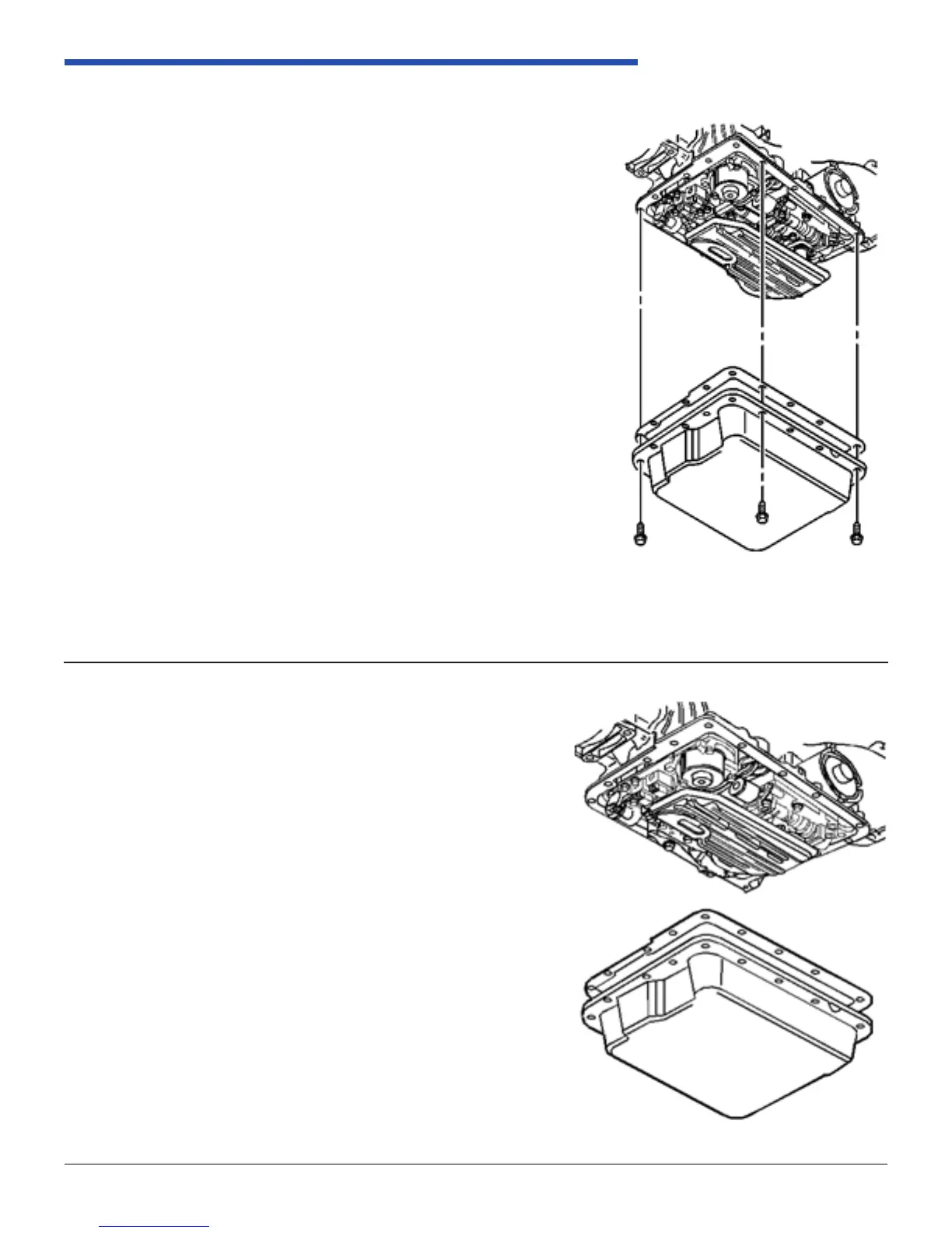 Page #55 background image